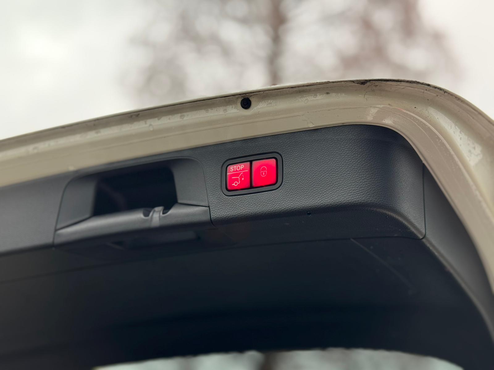 MERCEDES-BENZ GLC 220 D 4M AMG LINE PREM A