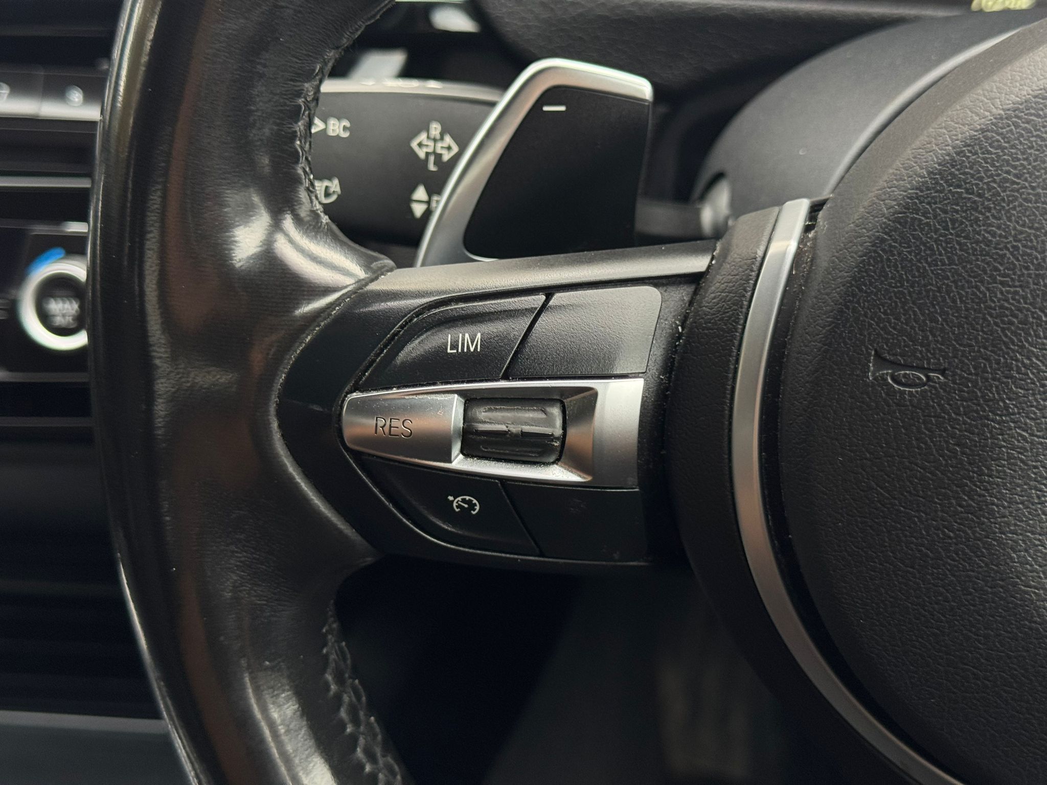 BMW 420I GRAN COUPE M SPORT AUTO