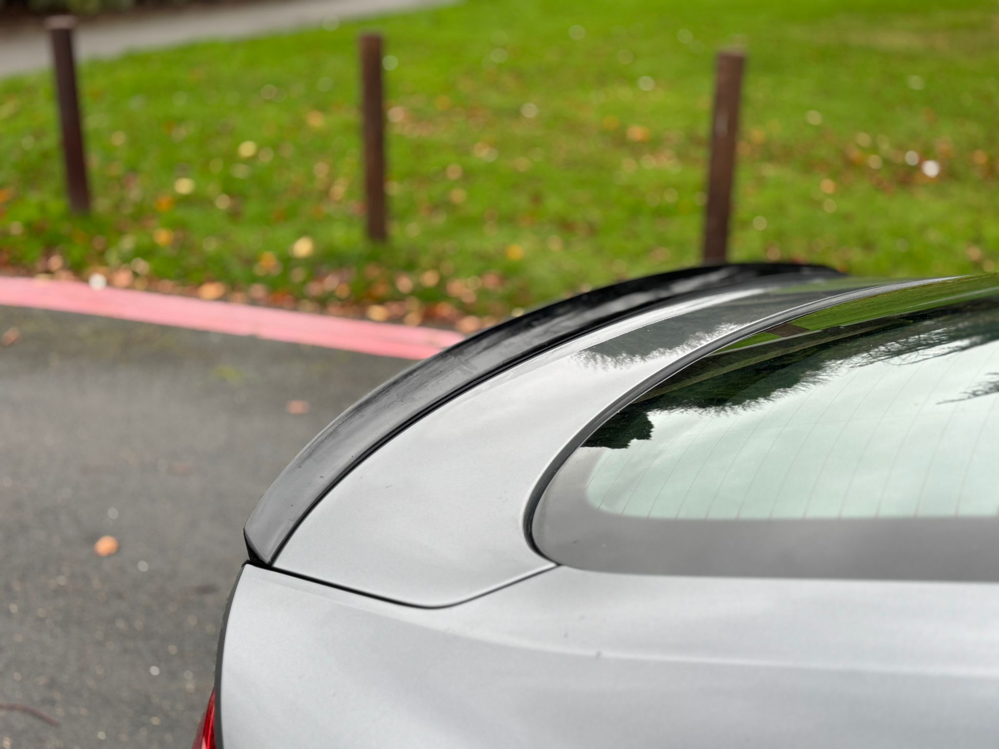 AUDI A5 S LINE TDI S-A