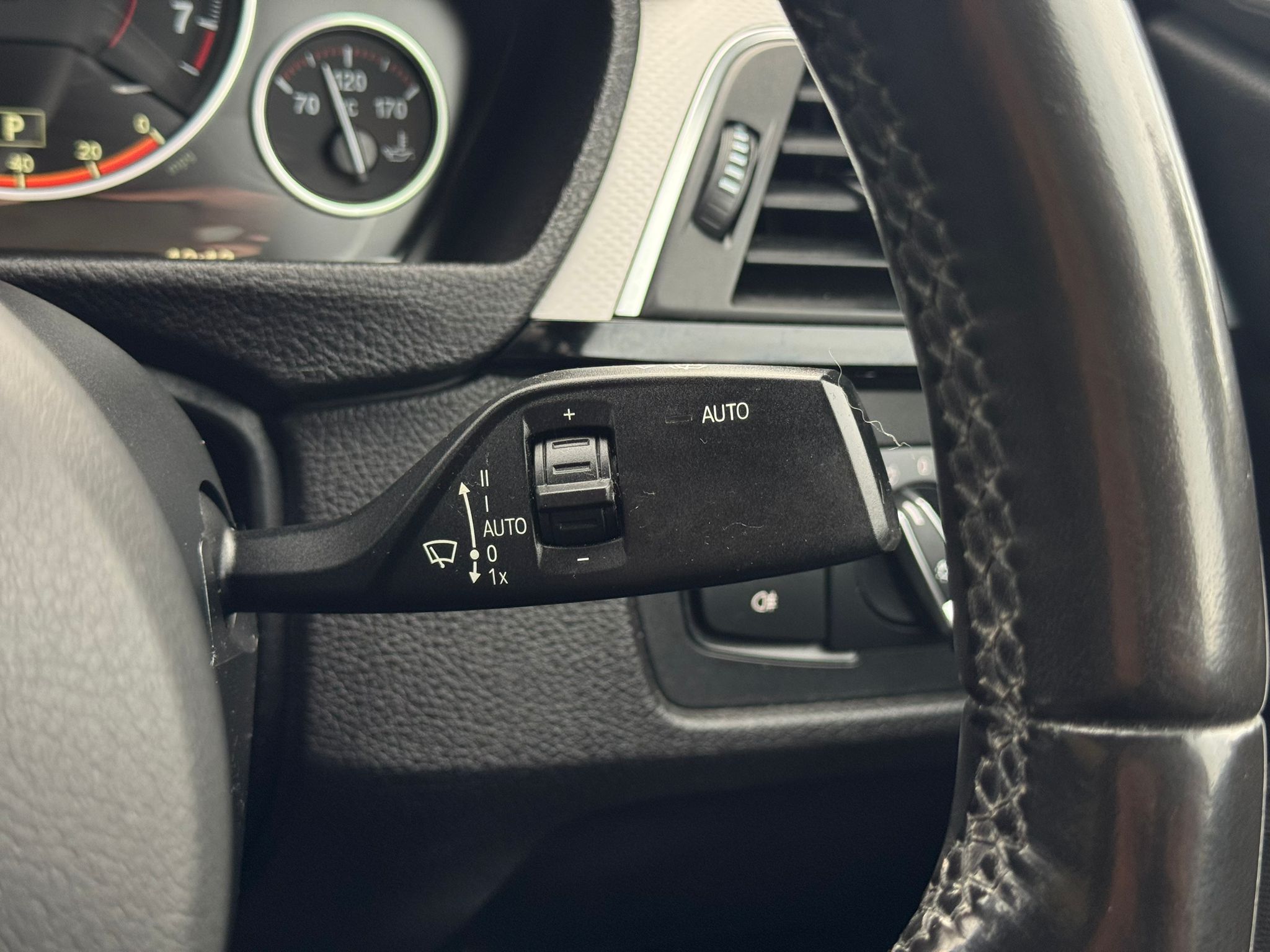 BMW 420I GRAN COUPE M SPORT AUTO