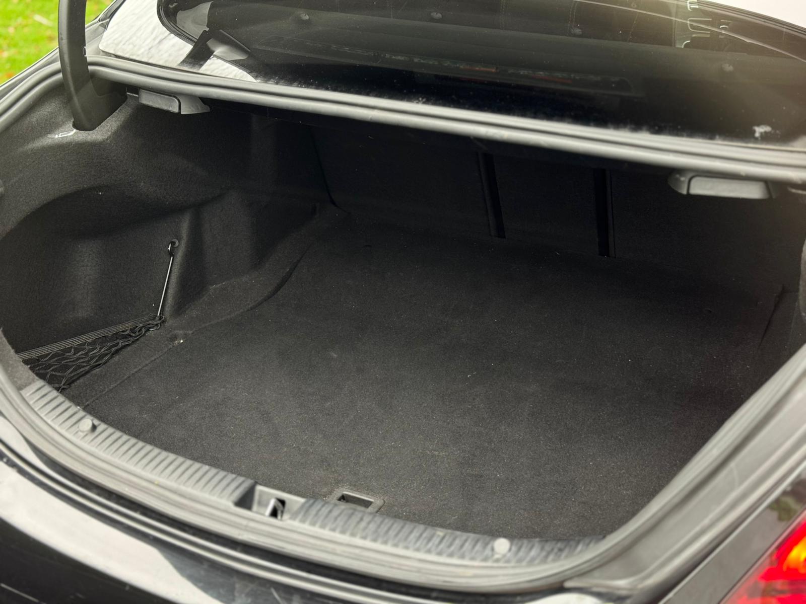 MERCEDES-BENZ C 200 AMG LINE ED PREM D A