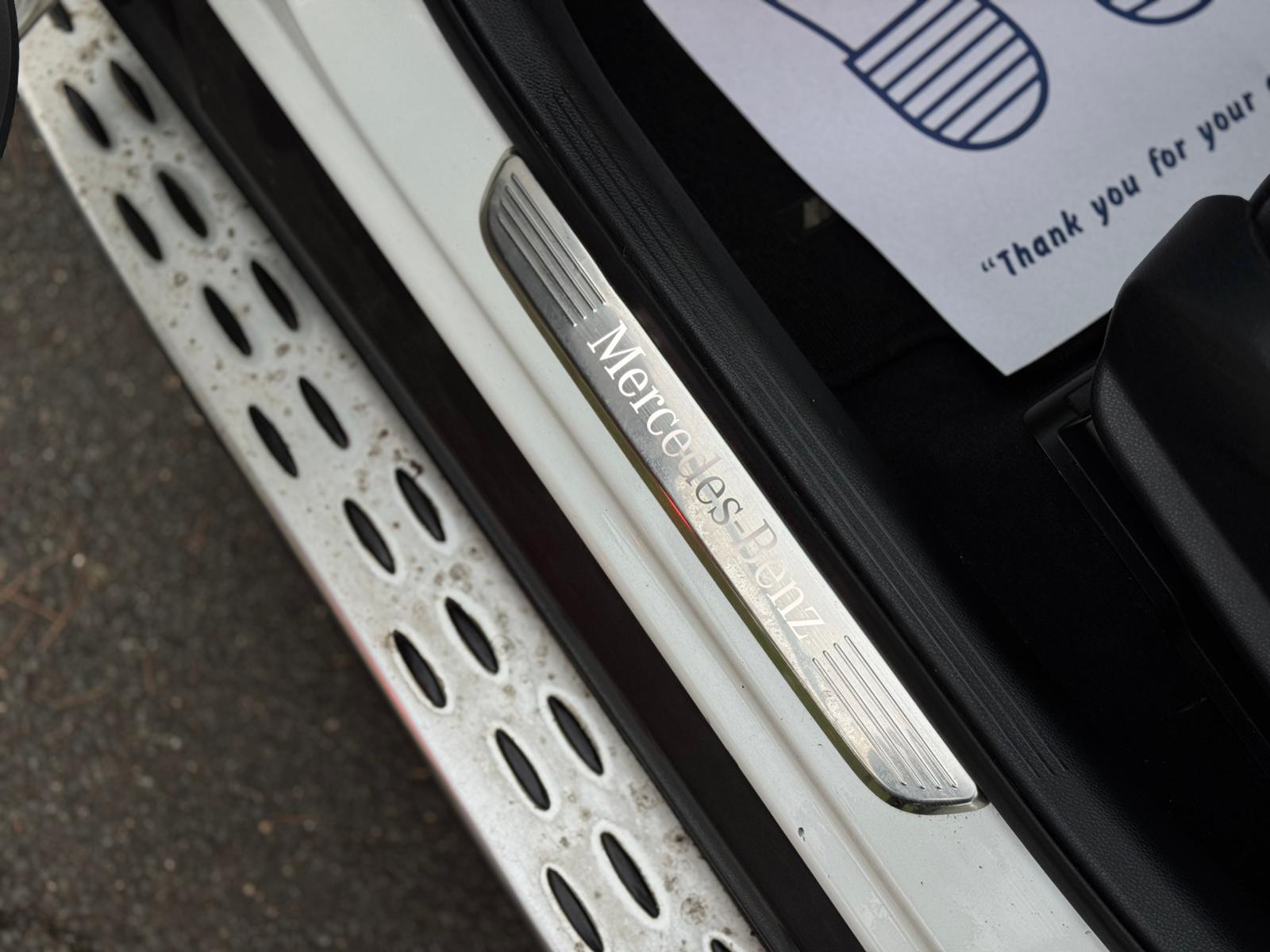 MERCEDES-BENZ GLC 220 D 4M AMG LINE PREM A