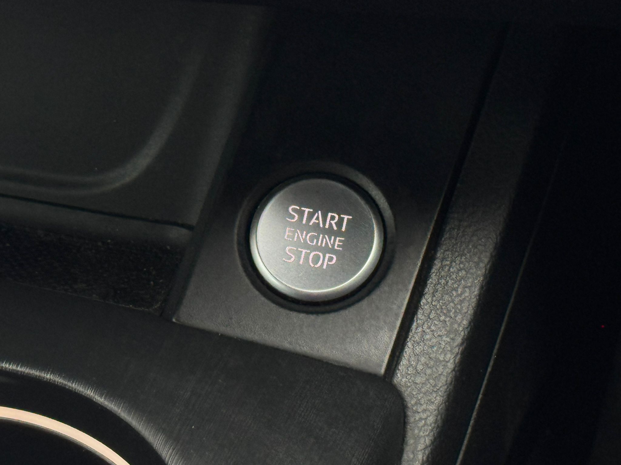 AUDI A5 S LINE TDI S-A