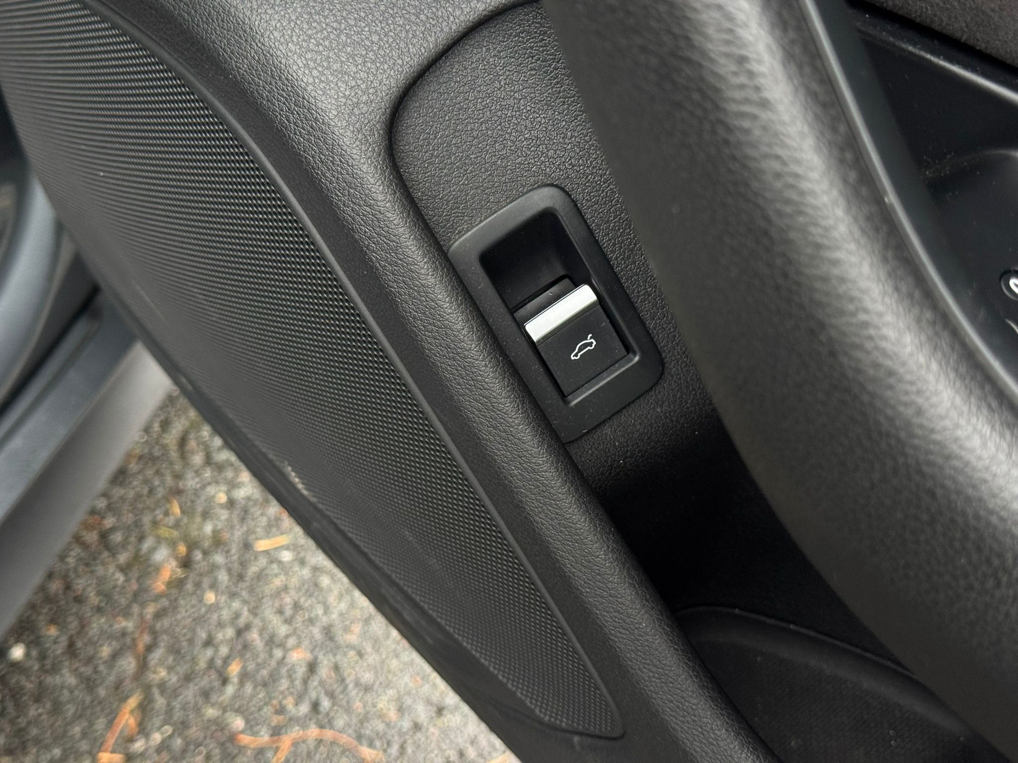 AUDI A5 S LINE TDI S-A