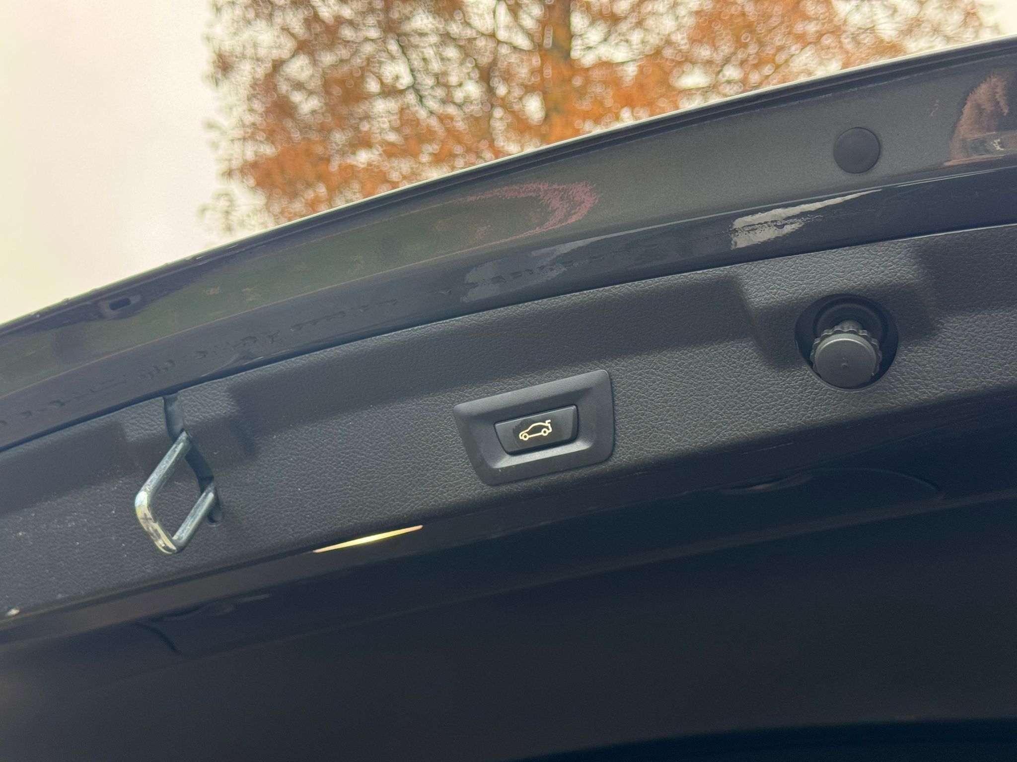 BMW 420I GRAN COUPE M SPORT AUTO