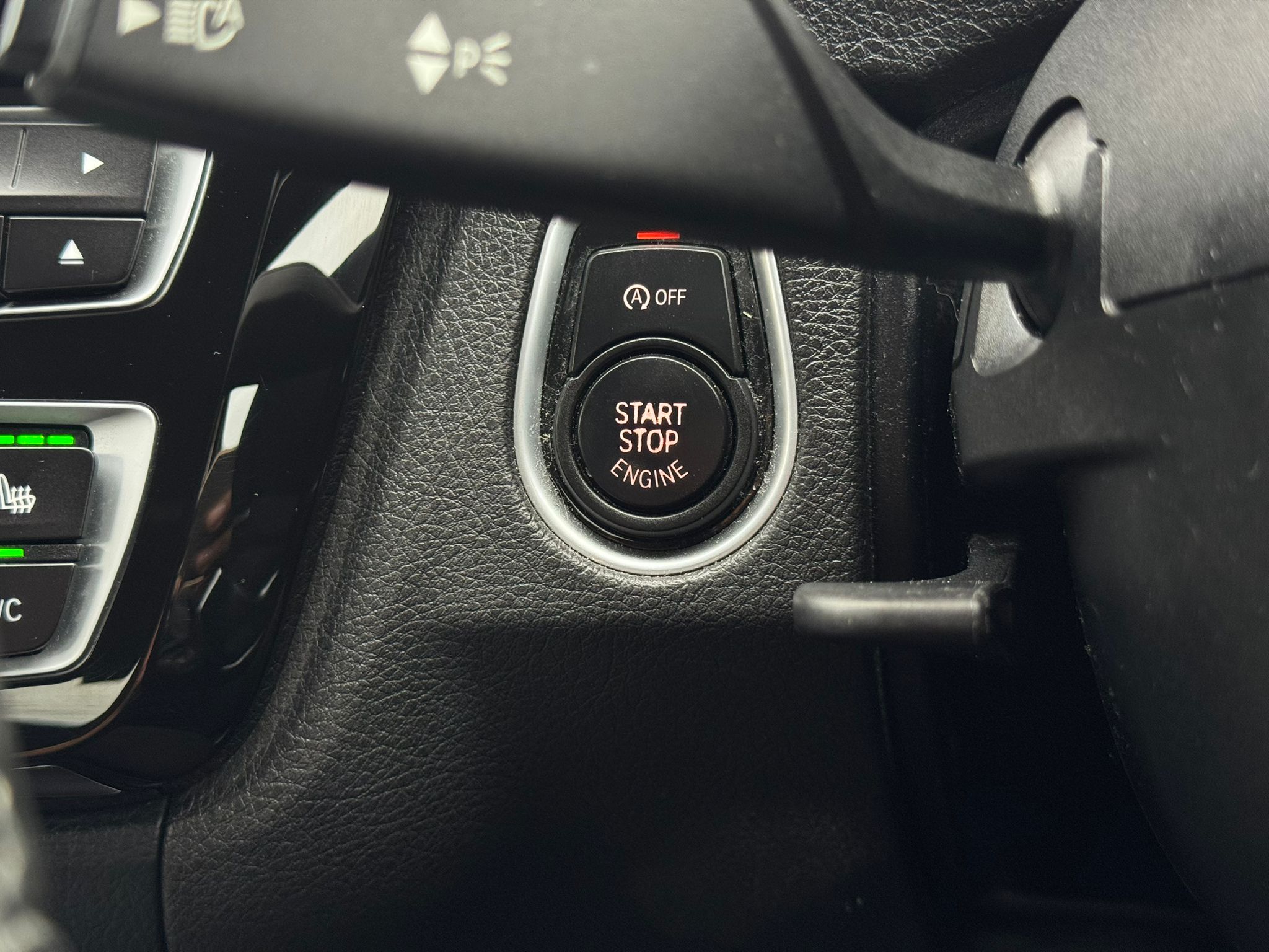 BMW 420I GRAN COUPE M SPORT AUTO