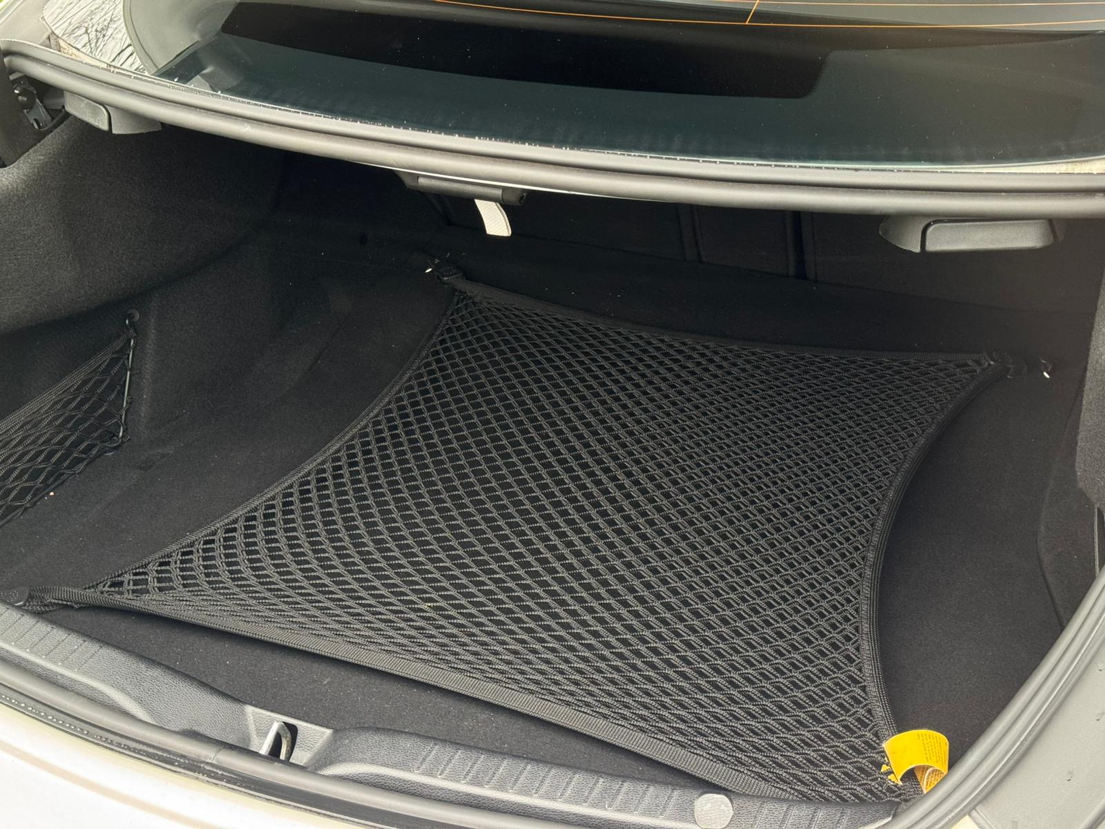 MERCEDES-BENZ C 200 AMG LINE PREMIUM AUTO