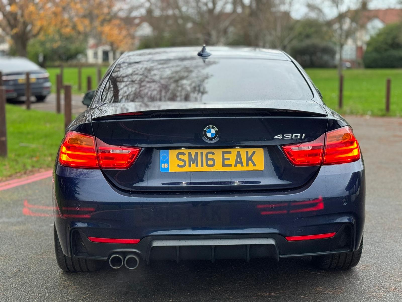 MERCEDES-BENZ A 180 AMG LINE PREMIUM D AUTO