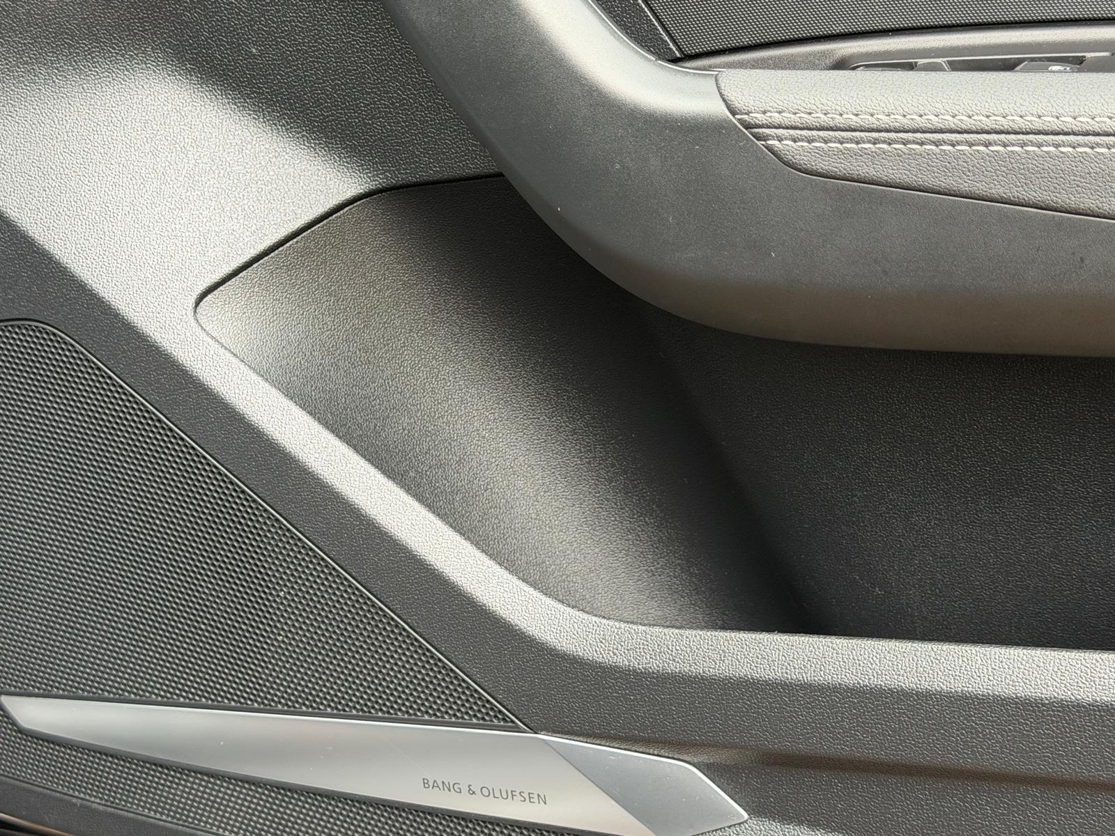 AUDI A1 S LN COMPETITION 40 TFSI SA